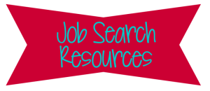 job-search-resources