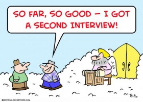 second-interview-cartoon